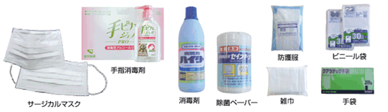 細菌、ウイルス、臭気、花粉などを徹底的に除去。
医療機関で信頼の高い業務用空気清浄機がオフィスをしっかりガードします。
